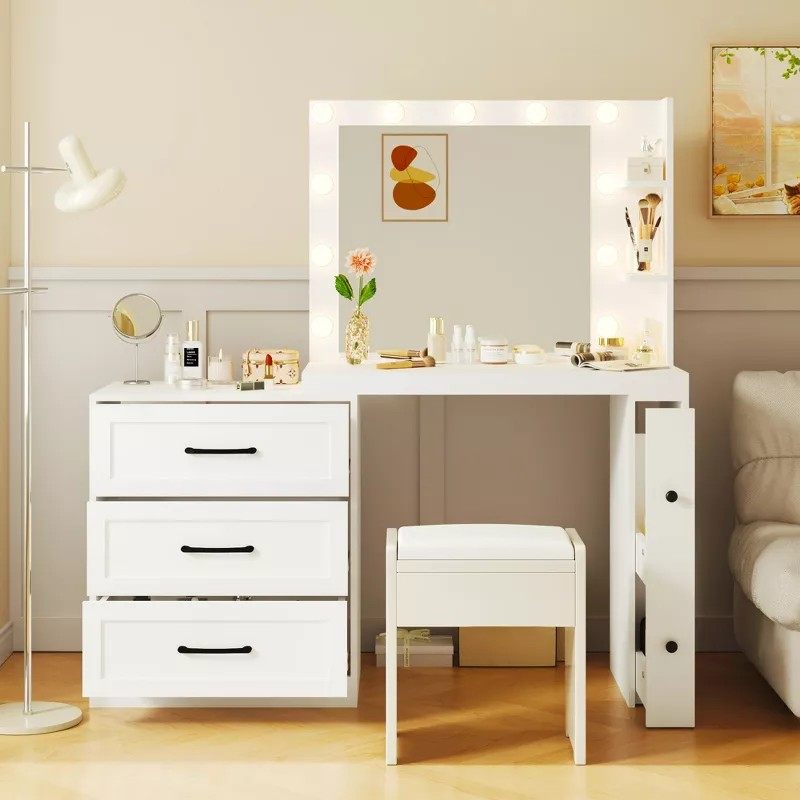www.jingtongfurniture.com